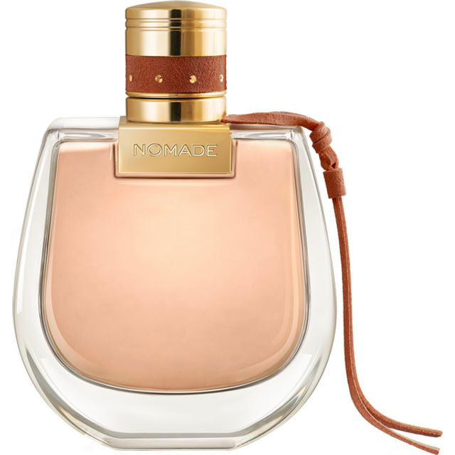 Chloé Nomade Lumière d'Egypte EdP Nat. Spray