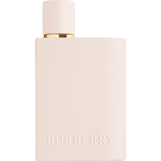 Burberry Her Intense EdP Nat. Spray