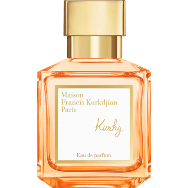 Maison Francis Kurkdjian Kurky EdP Nat. Spray