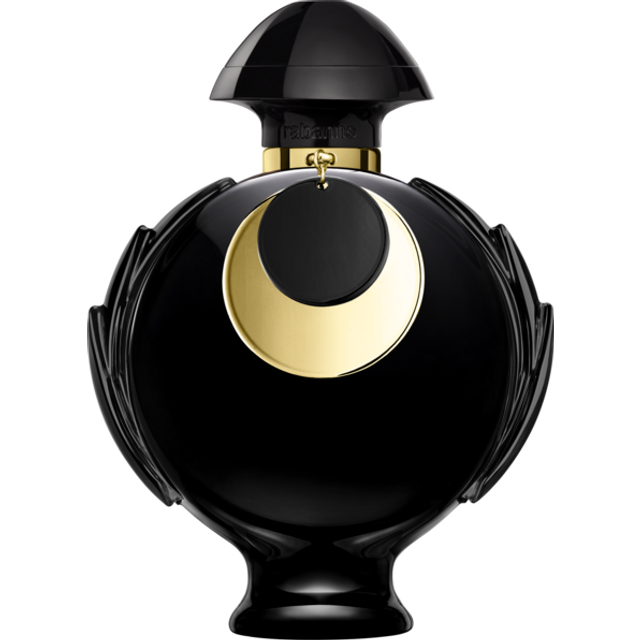 Rabanne Olympéa Absolu Edp Nat. Spray
