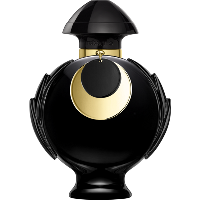 Rabanne Olympéa Absolu Edp Nat. Spray