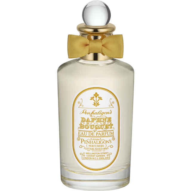 Penhaligon's British Tales Daphne Bouquet EdP Nat.Spray