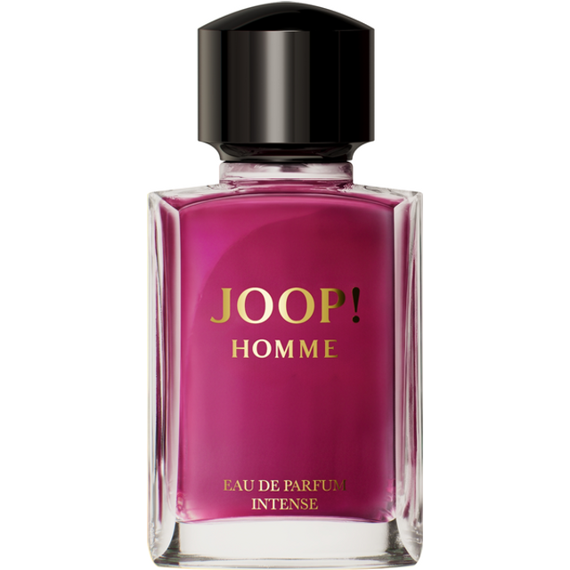 Joop! Homme Intense EdP Nat. Spray