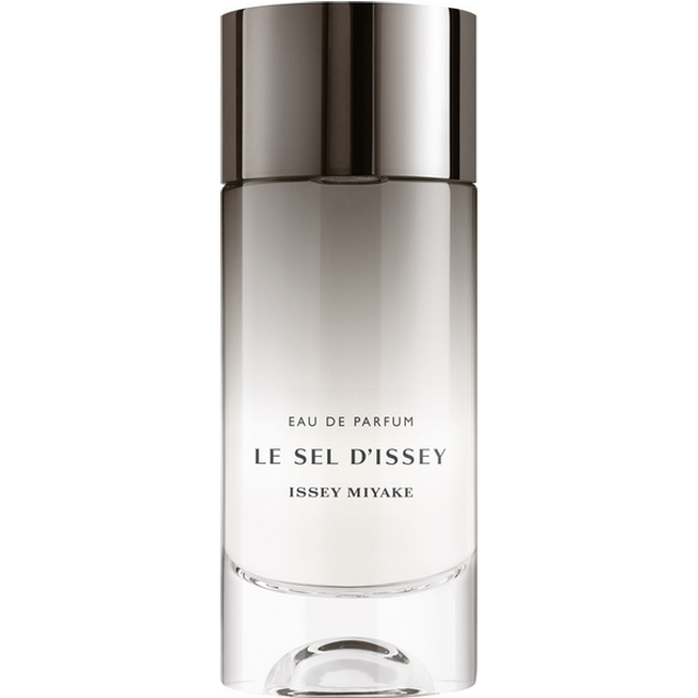 Issey Miyake Le Sel d'Issey EdP Nat. Spray