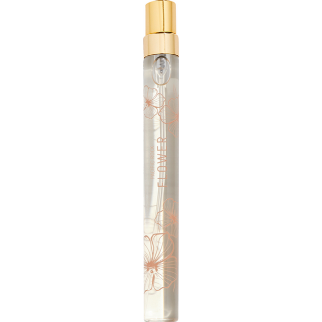 Goldfield & Banks Pacific Rock Flower EdP Travel Spray