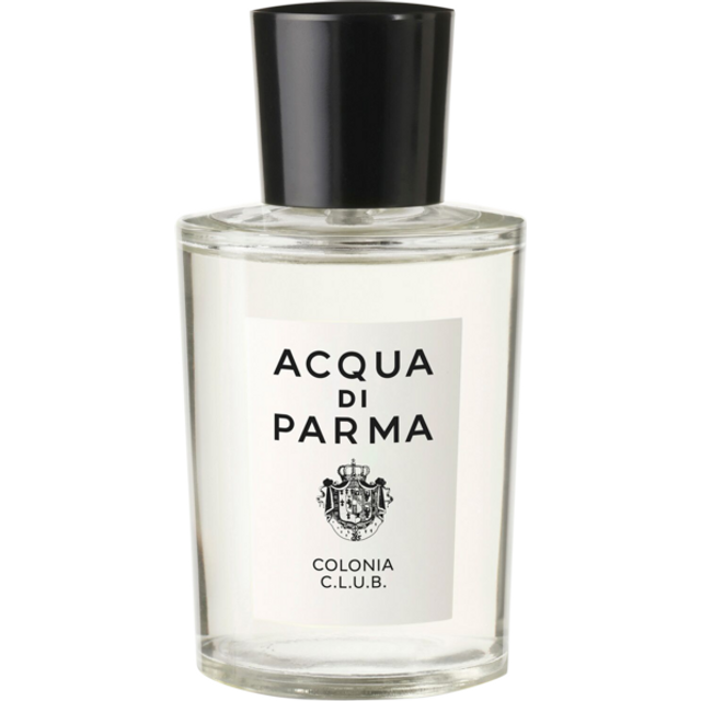 Acqua di Parma Colonia C.l.u.b. EdC Nat. Spray