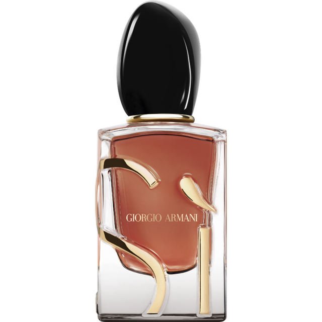Giorgio Armani Si Parfum