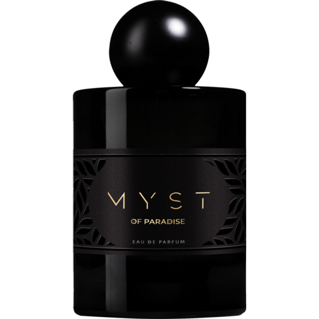 MYST Of Paradise EdP Nat. Spray