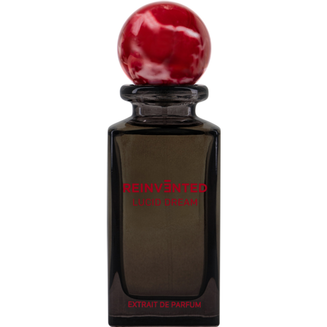 REINVĒNTED PARFUMS PSYCHĒ Collection Lucid Dream Extrait de Parfum