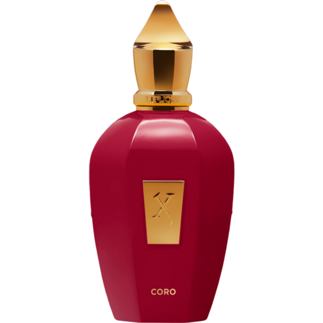 Xerjoff XJV CORO EdP Nat. Spray