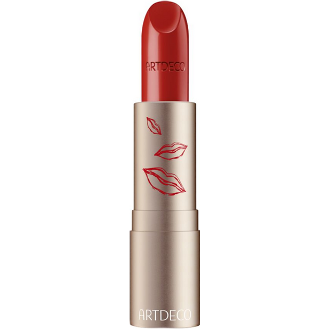Artdeco Perfekt Color Lipstick