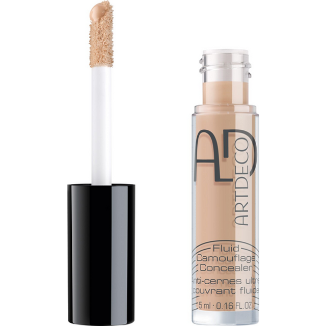 Artdeco Fluid Camouflage Concealer