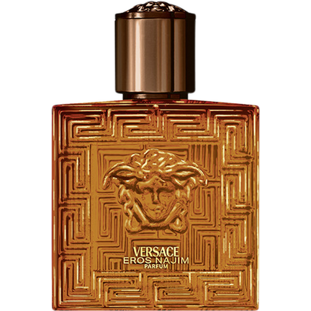 Versace Eros Najim Parfum
