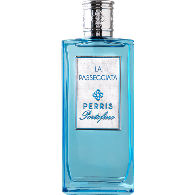 PERRIS Portofino La Passeggiata Eau de parfum