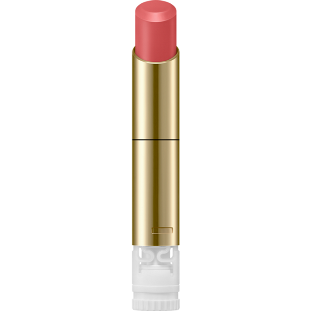 SENSAI Moisture Intense Lipstick Refill