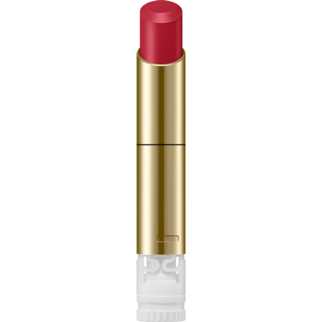 SENSAI Moisture Intense Lipstick Refill