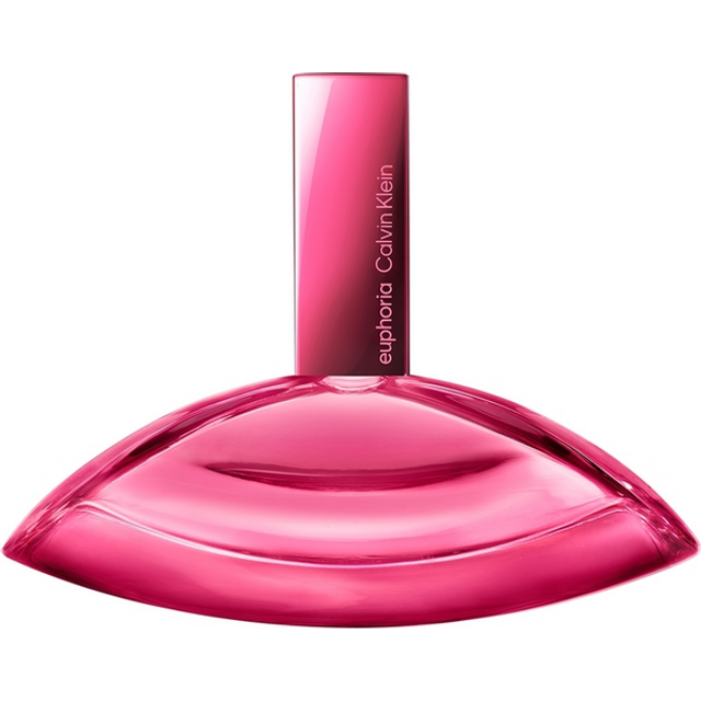 Calvin Klein Euphoria Elixir Collection Magnetic EdP Nat. Spray