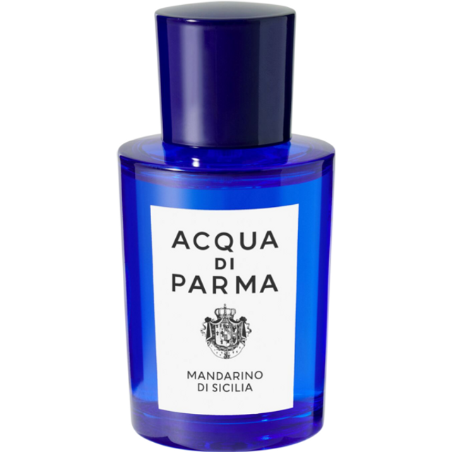 Acqua di Parma Blu Mediterraneo Mandarino EdT Nat. Spray