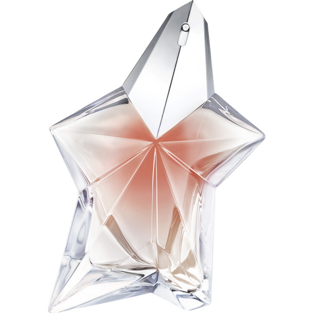 Mugler Angel Blush EdP Nat. Spray