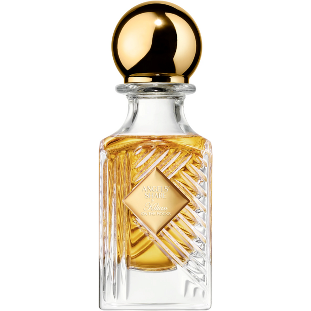 Kilian Paris The Liquors Angels' Share on the Rocks EdP Nat Spray