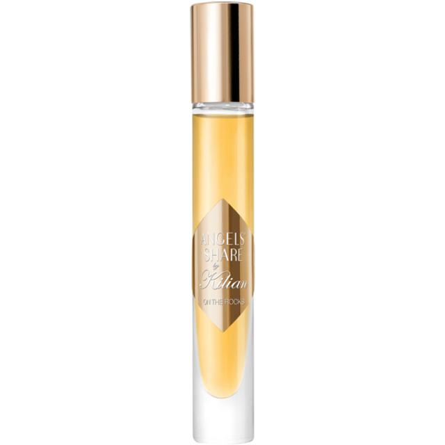 Kilian Paris The Liquors Angels' Share on the Rocks EdP Nat Spray