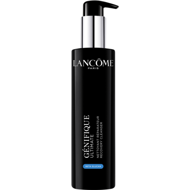 Lancôme Génifique Ultimate Cleanser