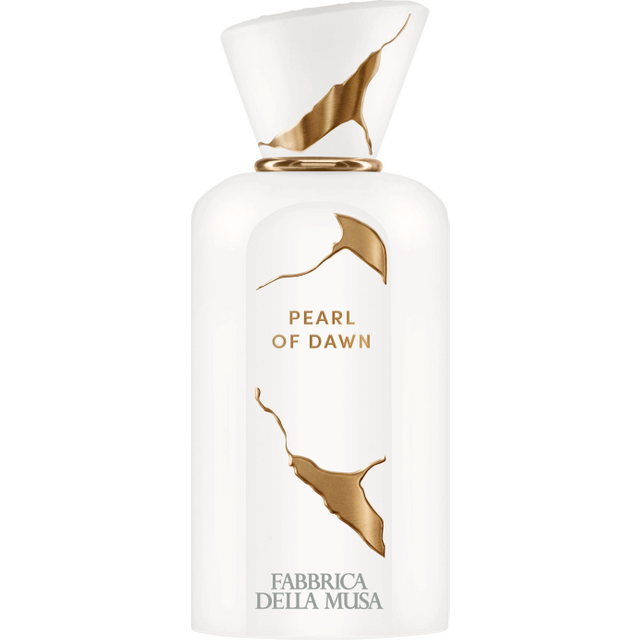 Fabbrica della Musa Pearl of Dawn Extrait de Parfum