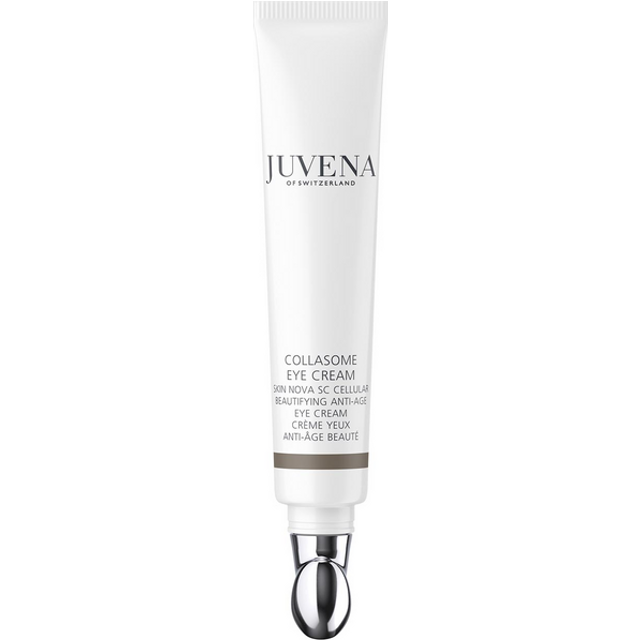 Juvena Collasome Eye Cream