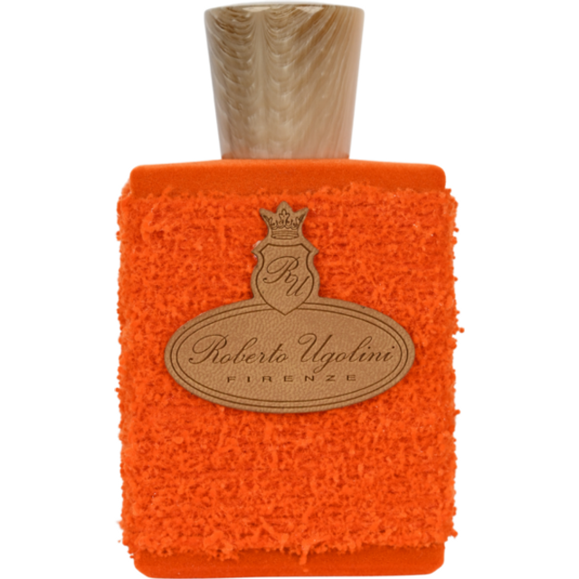 Roberto Ugolini Casentino Extrait de Parfum