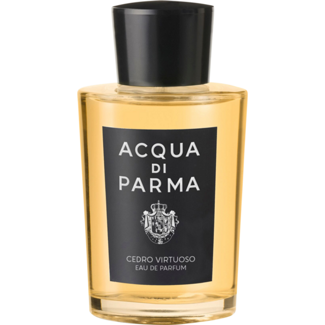 Acqua di Parma Signatures of the Sun Cedro Virtuoso EDP