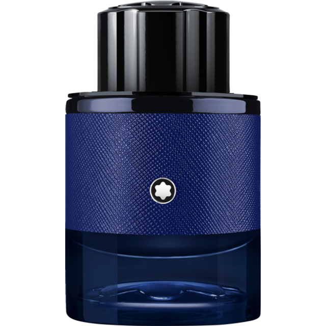 Montblanc Explorer Infinite EdP Nat. Spray