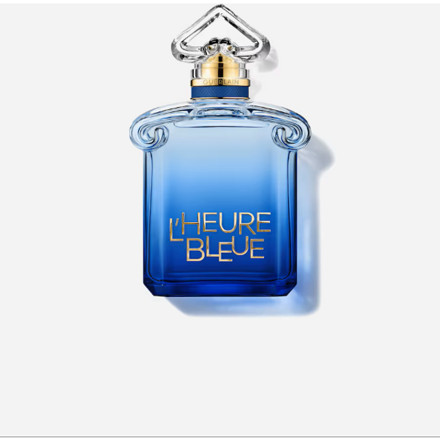 Guerlain L'Heure Bleue EdP Nat. Spray