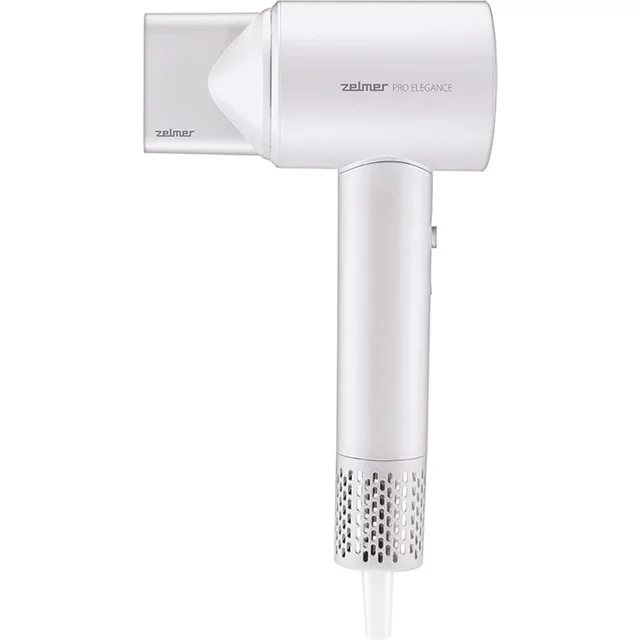 Profesjonalna suszarka do włosów ZHD9001 Pro Elegance