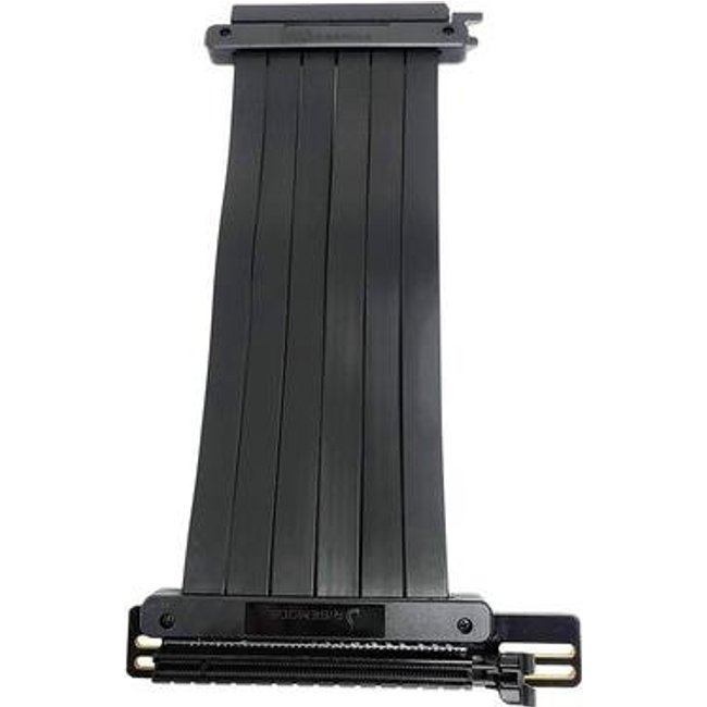 Cabo Extensor PCI Express Rise Mode Riser - RM-EX-PV