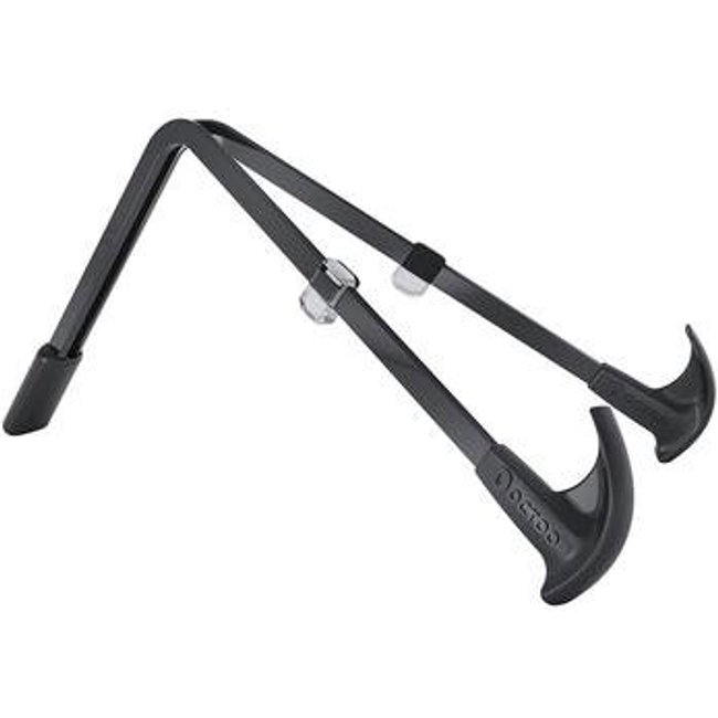 Suporte para Notebook e Tablet Octoo LiteStand Note, Preto