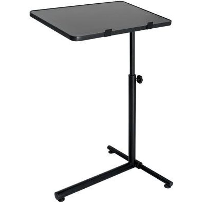 Mesa Multivisão para Notebook NT-HOME Preto - 34219