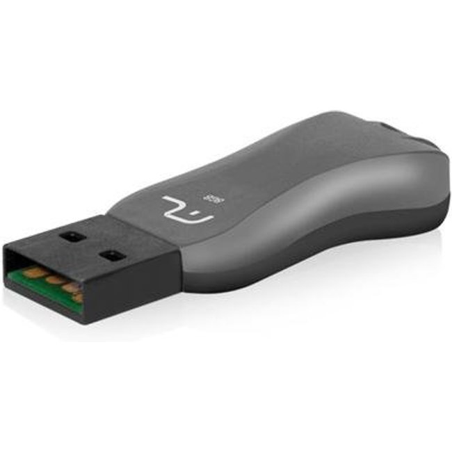 Pen Drive Multi Titan USB 2.0 8GB PD601