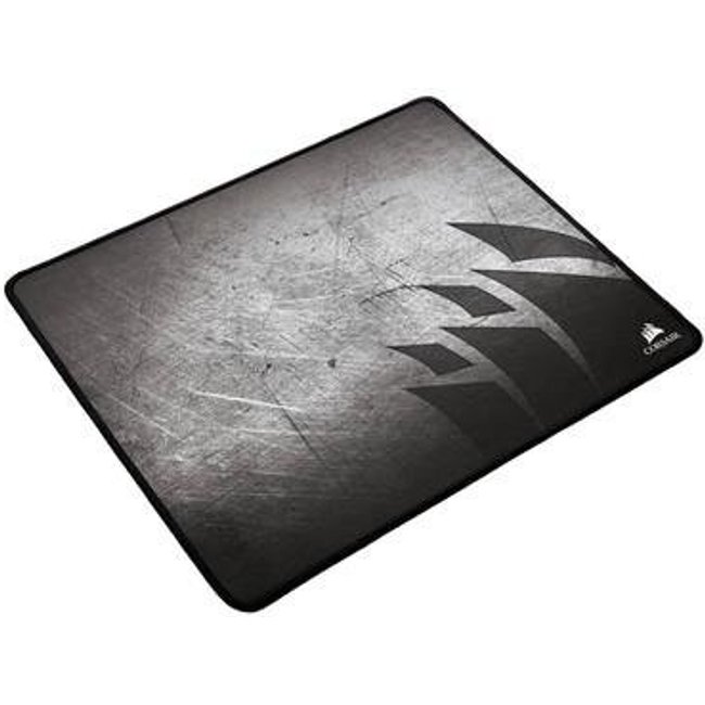 Mousepad Gamer Corsair MM300, Speed, Médio (360x300mm) - CH-9000106-WW