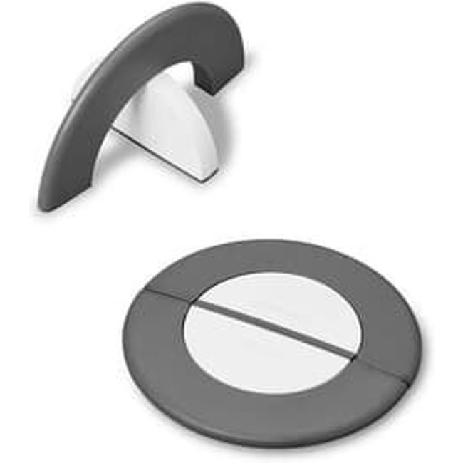 Suporte Flexível para Wacom One 12 e Wacom One 13 touch - ACK649Z