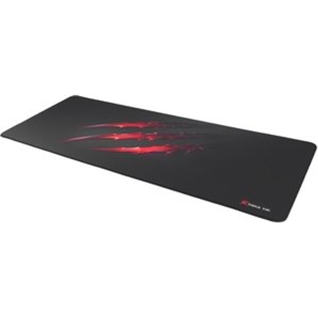 Mousepad Gamer Xtrike-me MP-208, Formato Estendido, 800x300mm, Soft - MP-208