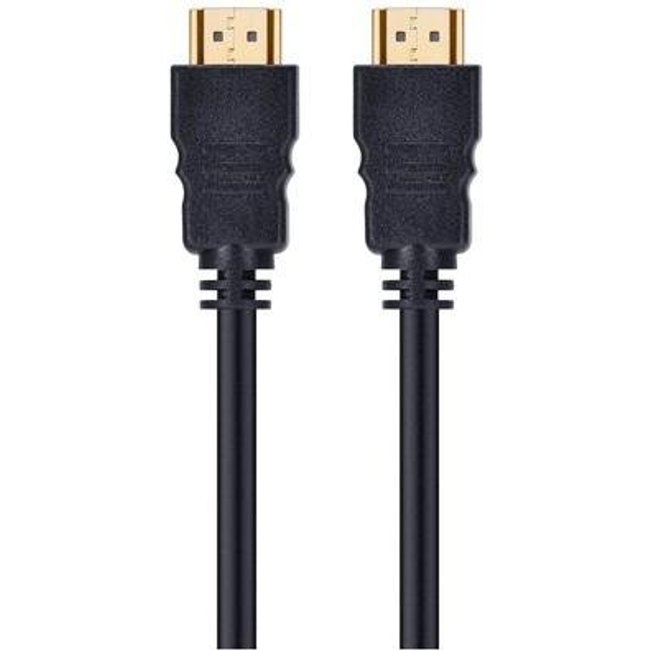 Cabo HDMI 2.0 4K Vinik, 2 Metros - 29229