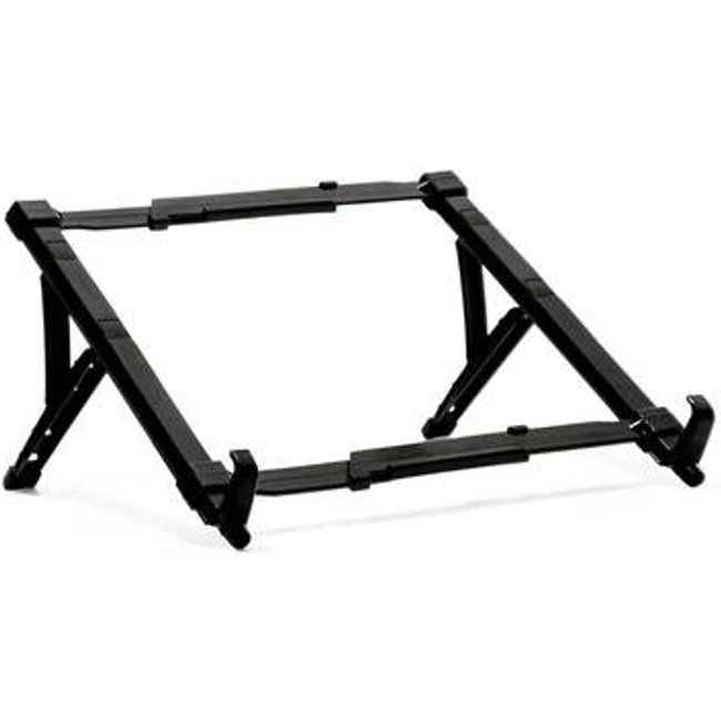 Suporte para Notebook Bright, Altura Ajustável - AC578