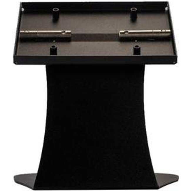 Suporte Elgin Met Articulado, Display PIX 10 - 46BSPTPIX100