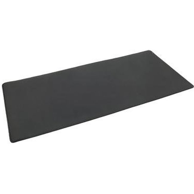 Mousepad Gamer Redragon Flick 3XL, Grande Extendido 1219x610x3mm, Preto - P040