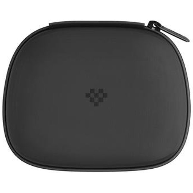 Case de transporte para Controle 8BitDo Ultimate, Bluetooth, Wireless, Preto - 88BF01