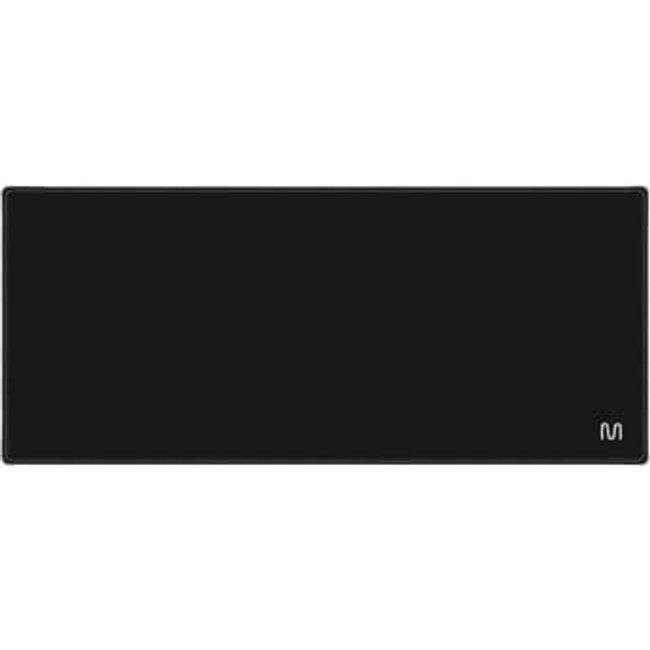 Mouse Pad Multi Desk Pad, Extra Grande, 70x30, Preto - AC430