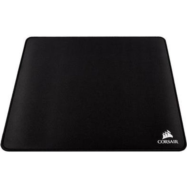 Mousepad Gamer Corsair MM350 Champion Series, Control, Extra Grande (450x400mm) - CH-9413560-WW
