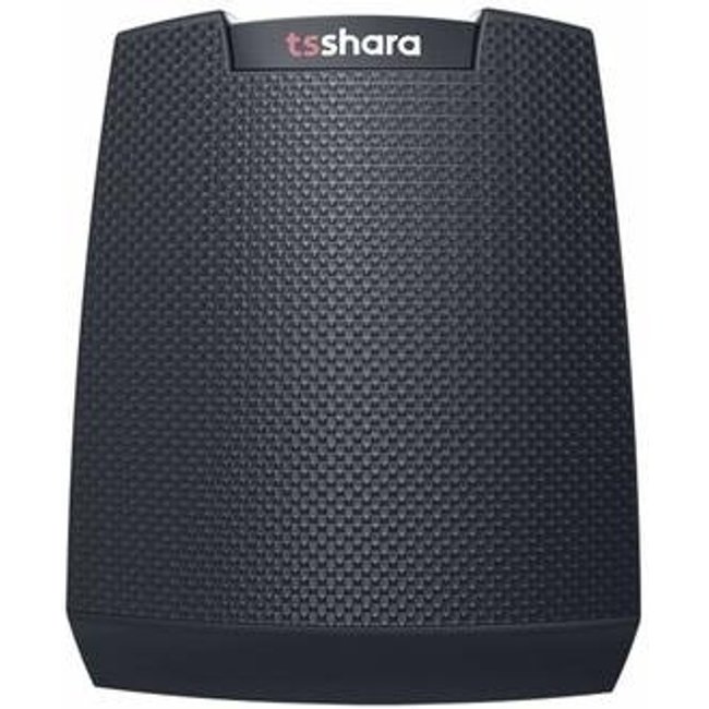 Nobreak TS Shara UPS Xpro, Senoidal, 1500VA, Saída 115V ou 220V, Universal, USB, RS232, 2BS/2BA, Bivolt, 8 Tomadas, 1 EXP 7AH/45AH - 4548