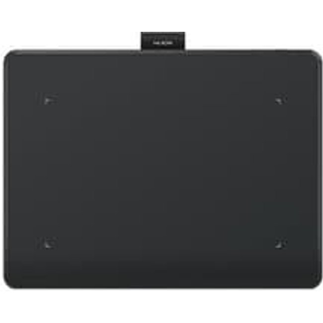 Mesa Digitalizadora Huion Inspiroy Frego 6", 8192 Níveis de Pressão, Bluetooth, Preto - L310