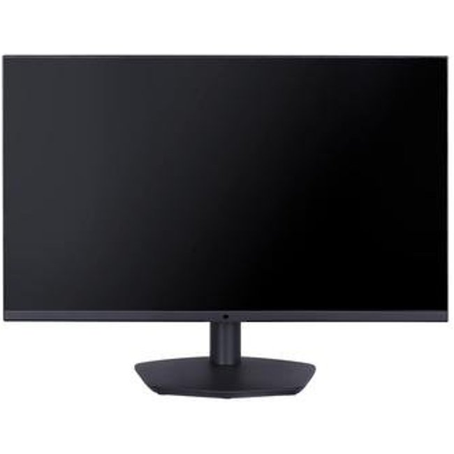 Monitor Gamer Cooler Master 27", 165Hz, Full HD, 0.5ms, DisplayPort e HDMI, DCI-P3 90%, HDR - CMI-GM27-FFS-BR
